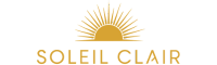 Soleil Clair